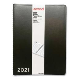 Product thumb gallery 2175917