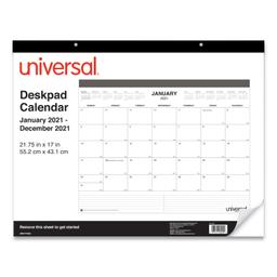 Product thumb gallery 2178317