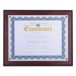 Product thumb gallery 2180711