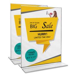Product thumb gallery 2176094