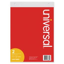 Product thumb gallery 2180729