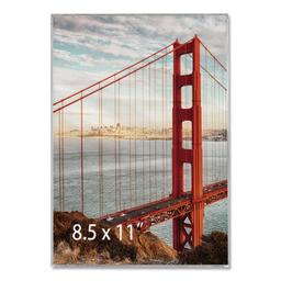 Product thumb gallery 2181092