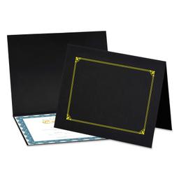 Product thumb gallery 2181023