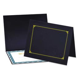 Product thumb gallery 2181029