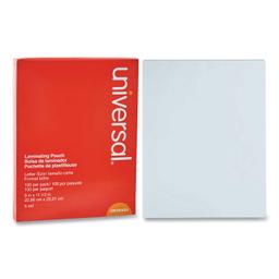 Product thumb gallery 2178851