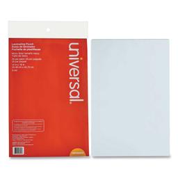 Product thumb gallery 2177204