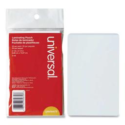 Product thumb gallery 2178380