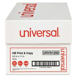 Product thumb gallery 2635886