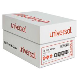 Product thumb gallery 2635889