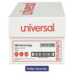 Product thumb gallery 2635883