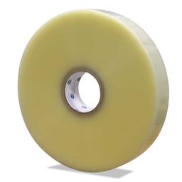 Product thumb gallery 2177447