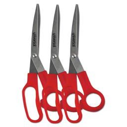 Product thumb gallery 2179964