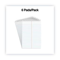 Product thumb gallery 3054243