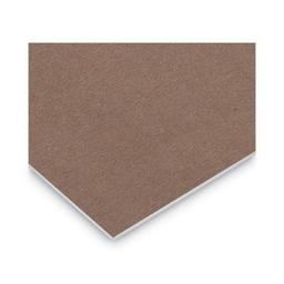 Product thumb gallery 3054255