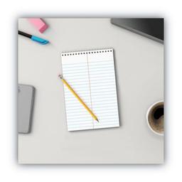 Product thumb gallery 3054258