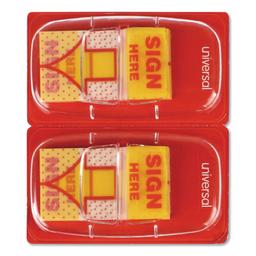 Product thumb gallery 2176892