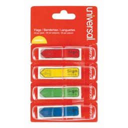 Product thumb gallery 2178491
