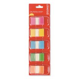 Product thumb gallery 2181125
