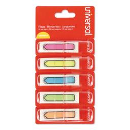 Product thumb gallery 2178383
