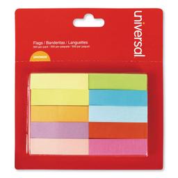 Product thumb gallery 2178365