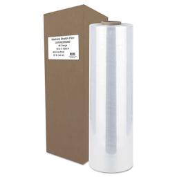 Product thumb gallery 2180864