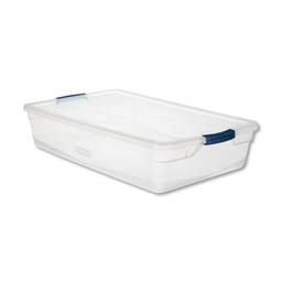 Product thumb gallery 2176637
