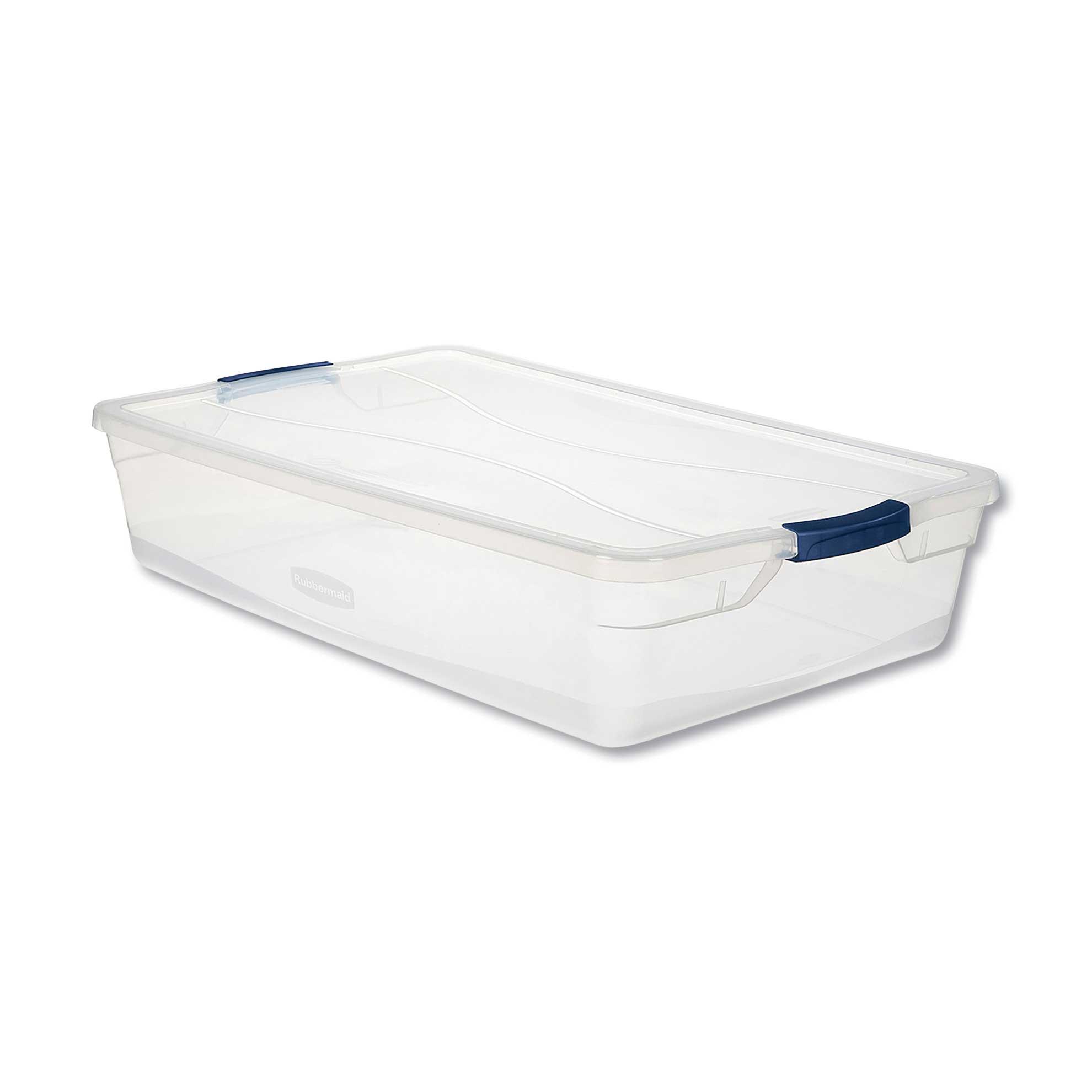 Product gallery 2176637