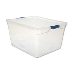 Product thumb gallery 2177033