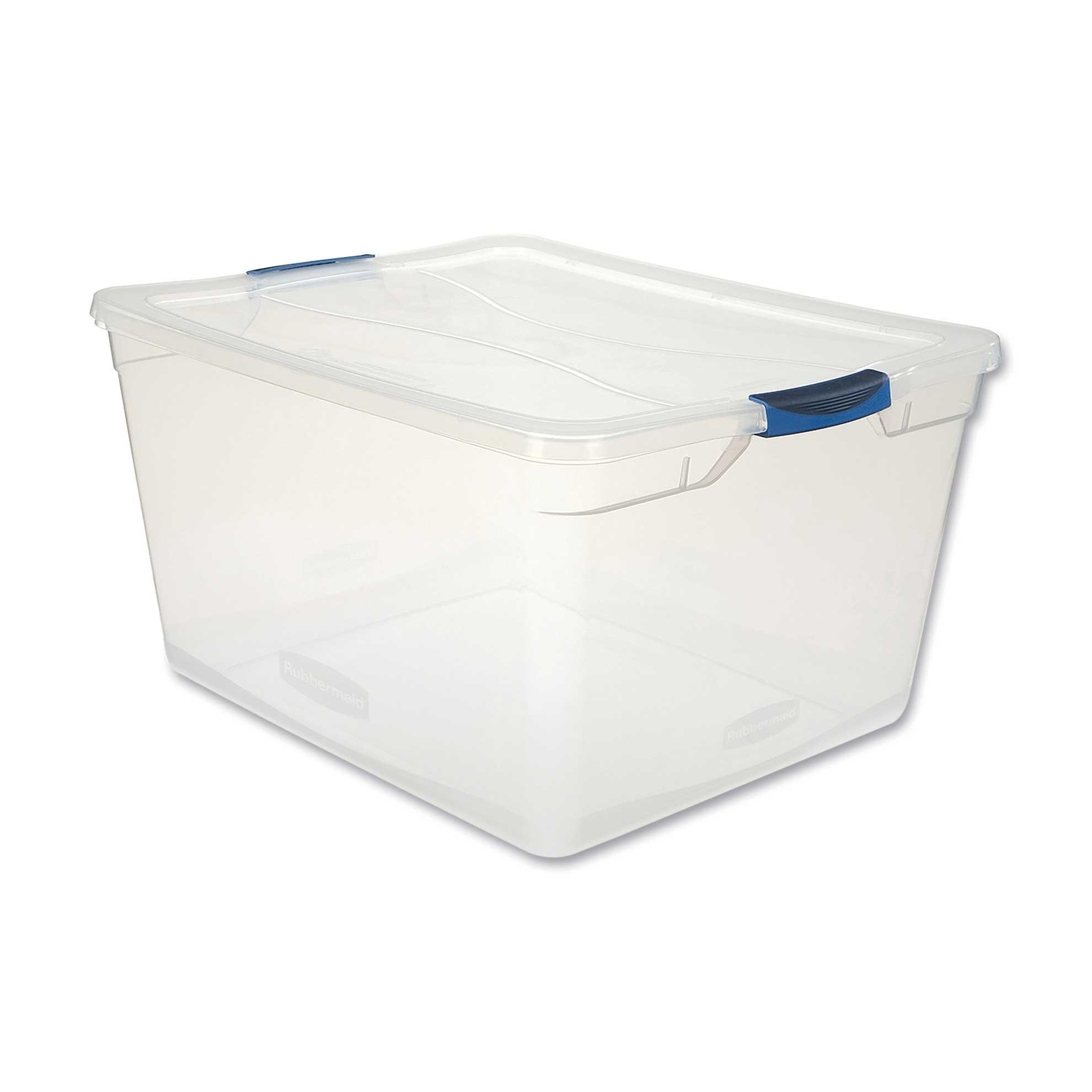 Product gallery 2177033