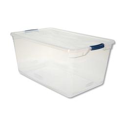 Product thumb gallery 2177696