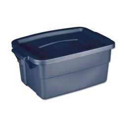 Product thumb gallery 2179937