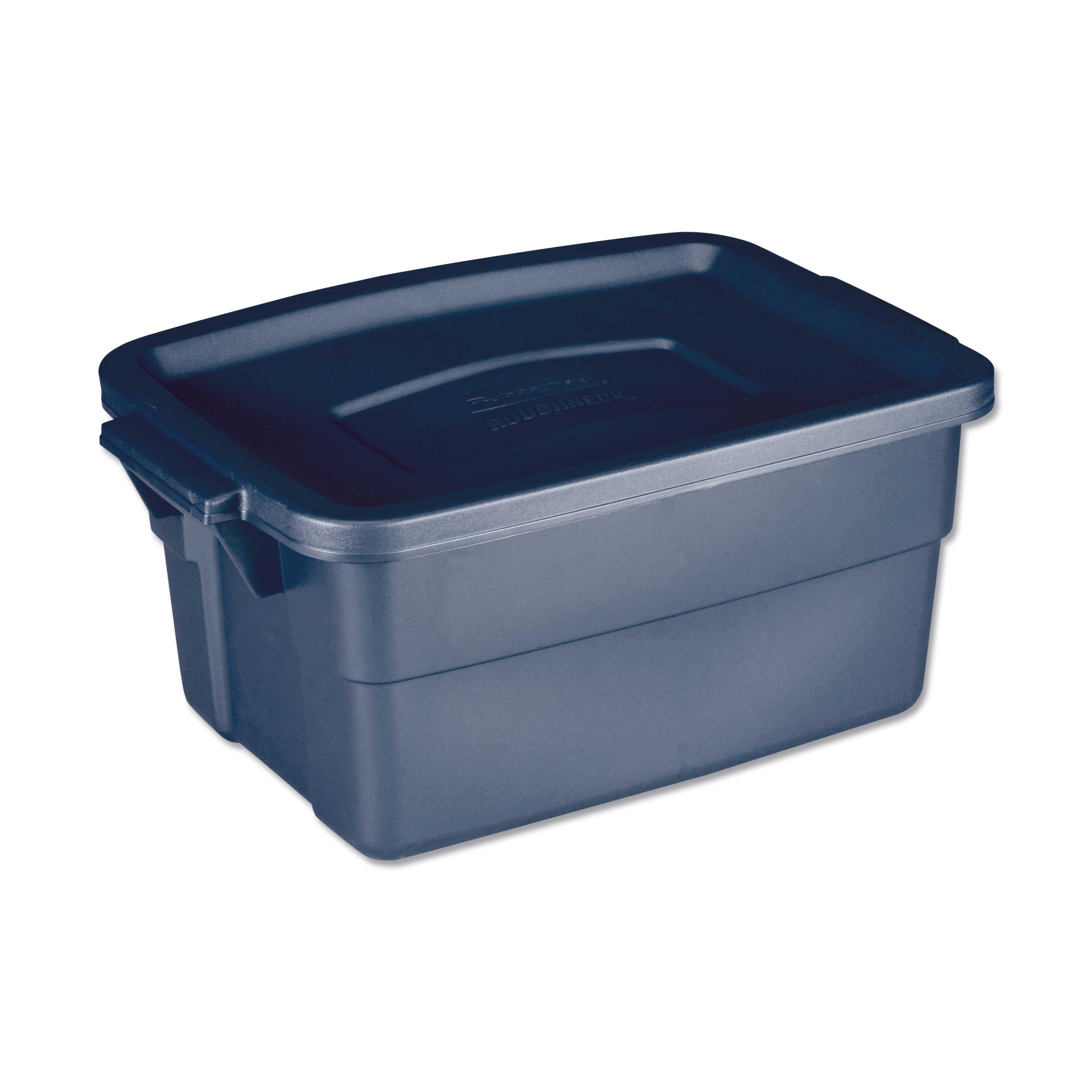 Product gallery 2179937
