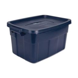 Product thumb gallery 2176550