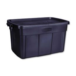 Product thumb gallery 2177801