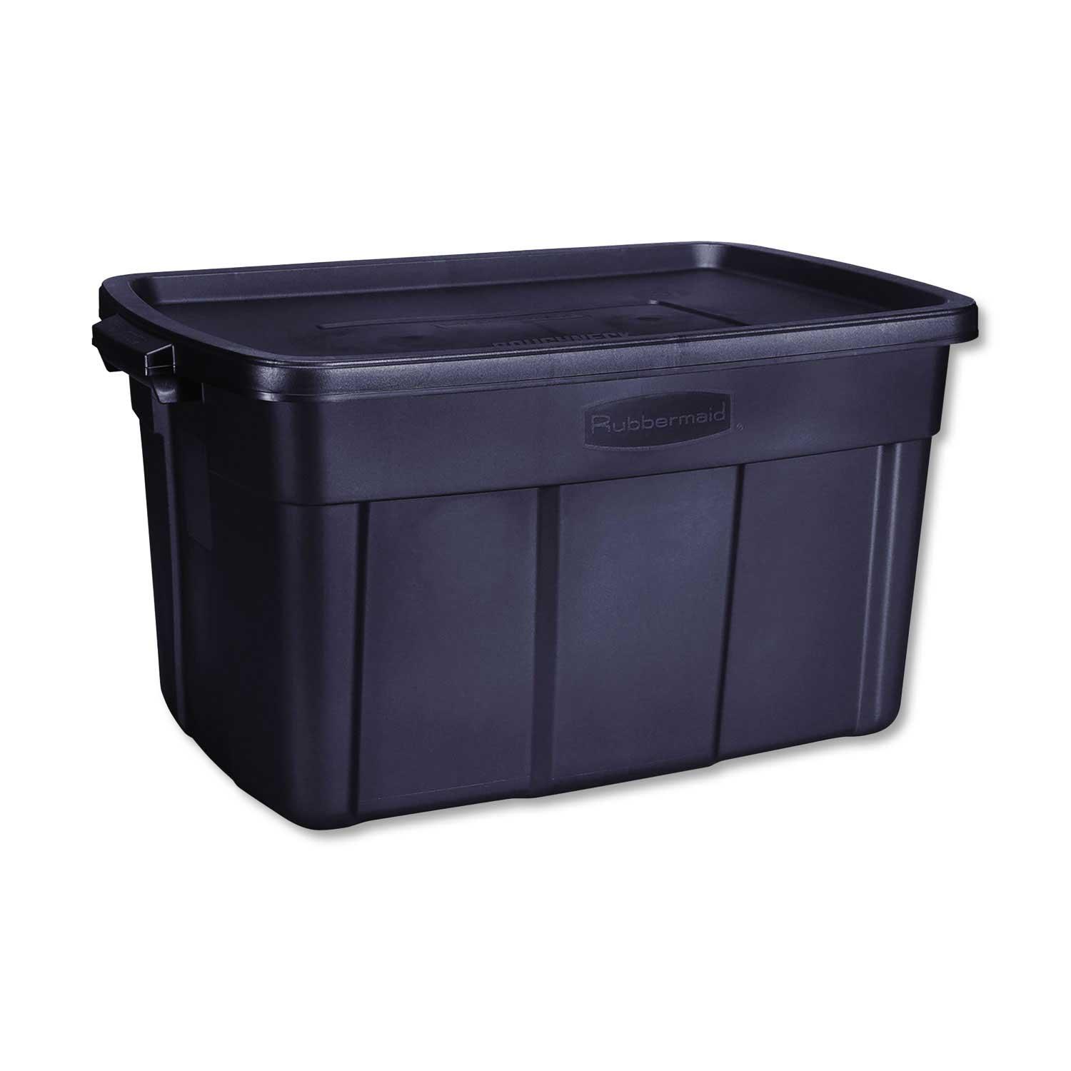 Product gallery 2177801