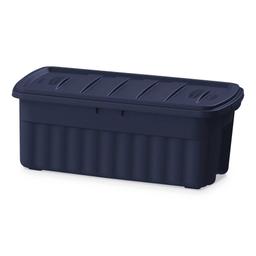 Product thumb gallery 2178623