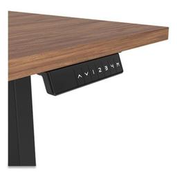 Product thumb gallery 3051234