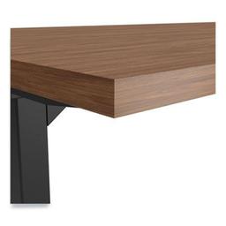 Product thumb gallery 3051237