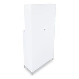 Product thumb gallery 3044220