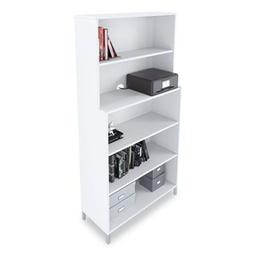 Product thumb gallery 3044223