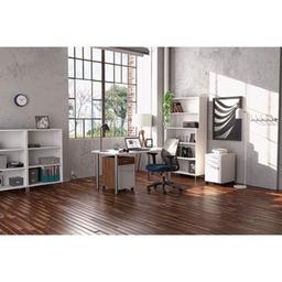 Product thumb gallery 3044226