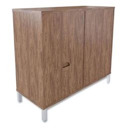 Product thumb gallery 3060927
