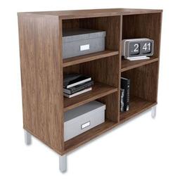 Product thumb gallery 3060930