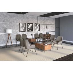 Product thumb gallery 3060933