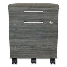 Product thumb gallery 3058026