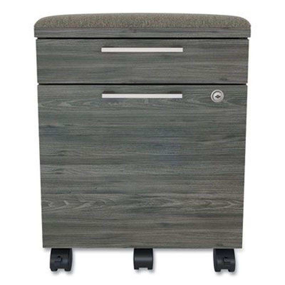 Product gallery 3058026
