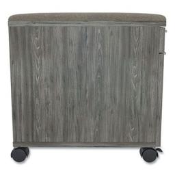 Product thumb gallery 3058029
