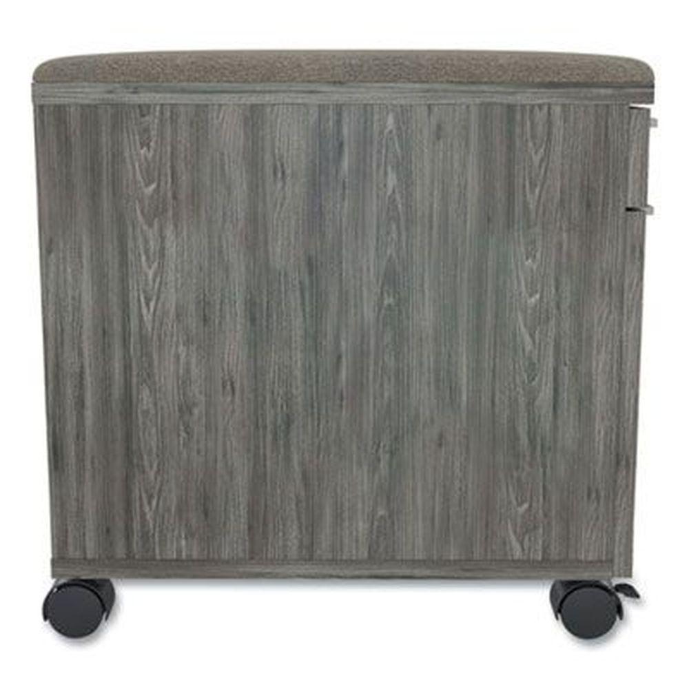 Product gallery 3058029