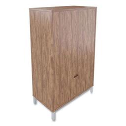 Product thumb gallery 3058035