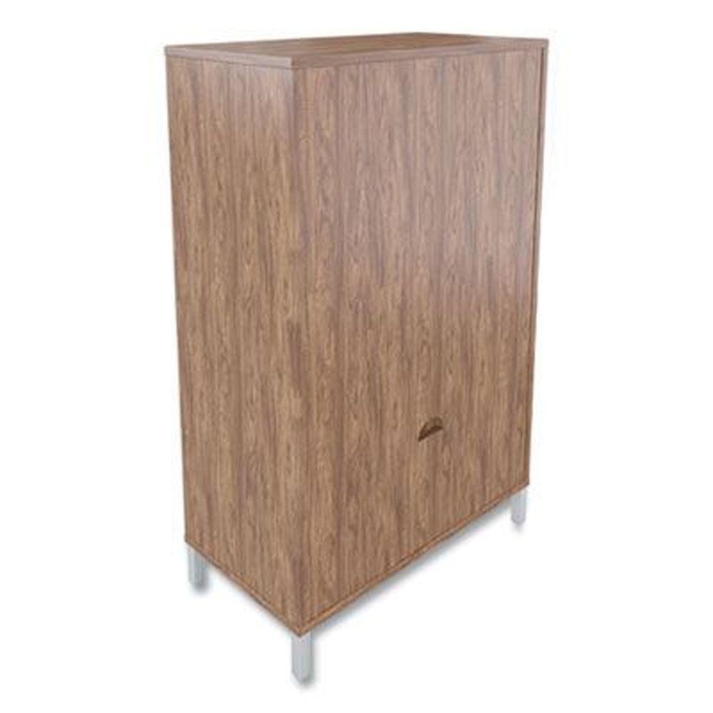 Product gallery 3058035